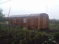 Саяногорск Инфо - Присоединённое изображение