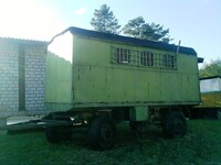 Саяногорск Инфо - Присоединённое изображение