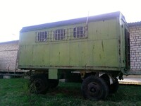 Саяногорск Инфо - Присоединённое изображение