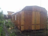 Саяногорск Инфо - Присоединённое изображение