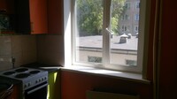 Саяногорск Инфо - Присоединённое изображение
