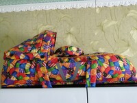 Саяногорск Инфо - Присоединённое изображение