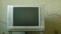 Саяногорск Инфо - Присоединённое изображение