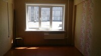 Саяногорск Инфо - Присоединённое изображение
