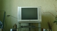 Саяногорск Инфо - Присоединённое изображение