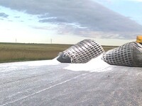 Саяногорск Инфо - Присоединённое изображение