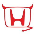 Саяногорск Инфо - Присоединённое изображение