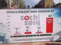 Саяногорск Инфо - Присоединённое изображение