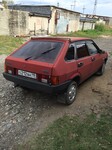 Саяногорск Инфо - Присоединённое изображение