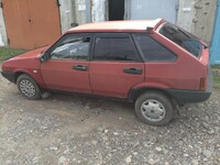 Саяногорск Инфо - Присоединённое изображение