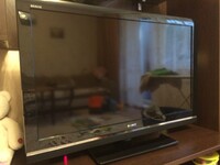 Саяногорск Инфо - Присоединённое изображение