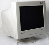 Саяногорск Инфо - Присоединённое изображение