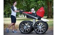 Саяногорск Инфо - Присоединённое изображение