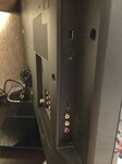 Саяногорск Инфо - Присоединённое изображение