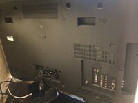 Саяногорск Инфо - Присоединённое изображение