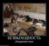 Саяногорск Инфо - Присоединённое изображение