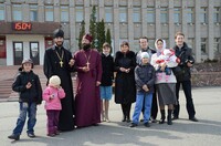 Саяногорск Инфо - Присоединённое изображение