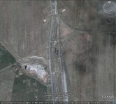 Саяногорск Инфо - Присоединённое изображение