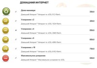 Саяногорск Инфо - Присоединённое изображение