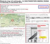 Саяногорск Инфо - Присоединённое изображение