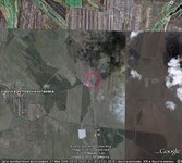 Саяногорск Инфо - Присоединённое изображение