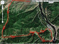 Саяногорск Инфо - Присоединённое изображение