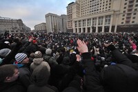 Саяногорск Инфо - Присоединённое изображение