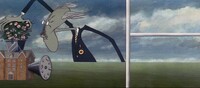 Саяногорск Инфо - Присоединённое изображение
