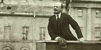 Саяногорск Инфо - Присоединённое изображение