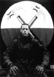 Саяногорск Инфо - Присоединённое изображение