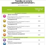 Саяногорск Инфо - Присоединённое изображение