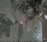 Саяногорск Инфо - Присоединённое изображение