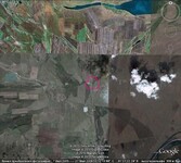 Саяногорск Инфо - Присоединённое изображение