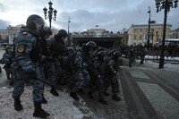 Саяногорск Инфо - Присоединённое изображение