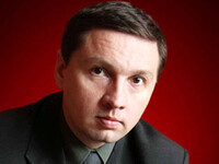 Саяногорск Инфо - Присоединённое изображение