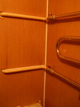 Саяногорск Инфо - Присоединённое изображение
