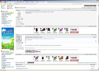 Саяногорск Инфо - Присоединённое изображение