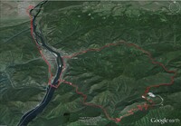 Саяногорск Инфо - Присоединённое изображение