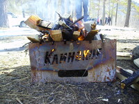 Саяногорск Инфо - Присоединённое изображение