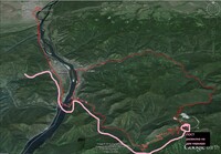 Саяногорск Инфо - Присоединённое изображение