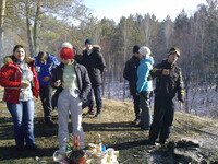 Саяногорск Инфо - Присоединённое изображение