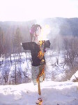 Саяногорск Инфо - Присоединённое изображение