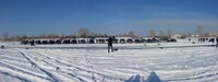 Саяногорск Инфо - Присоединённое изображение