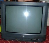 Саяногорск Инфо - Присоединённое изображение