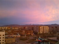 Саяногорск Инфо - Присоединённое изображение