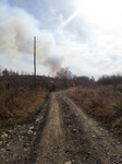 Саяногорск Инфо - Присоединённое изображение