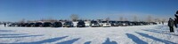 Саяногорск Инфо - Присоединённое изображение