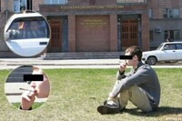 Саяногорск Инфо - Присоединённое изображение