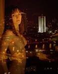 Саяногорск Инфо - Присоединённое изображение