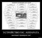 Саяногорск Инфо - Присоединённое изображение